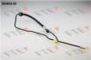 FTE A54054.02 Clutch Lines